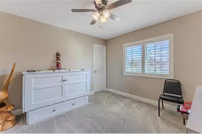 13088 Meinert Avenue, Brooksville, FL 34613 - Photo 37