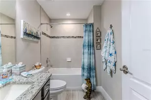 13088 Meinert Ave, Brooksville, FL 34613 - Photo 35