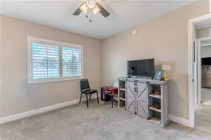 13088 Meinert Ave, Brooksville, FL 34613 - Photo 39