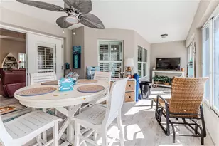 13088 Meinert Ave, Brooksville, FL 34613 - Photo 41