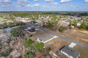 13088 Meinert Ave, Brooksville, FL 34613 - Photo 53