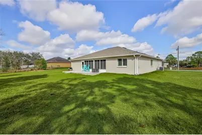 13088 Meinert Avenue, Brooksville, FL 34613 - Photo 47