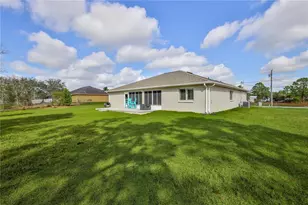 13088 Meinert Ave, Brooksville, FL 34613 - Photo 47