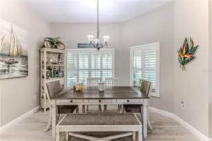 13088 Meinert Ave, Brooksville, FL 34613 - Photo 23