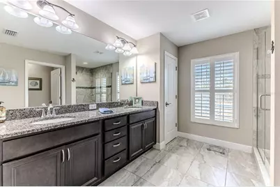 13088 Meinert Avenue, Brooksville, FL 34613 - Photo 29