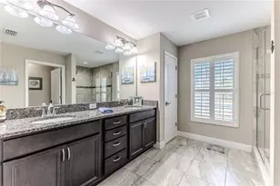 13088 Meinert Ave, Brooksville, FL 34613 - Photo 29