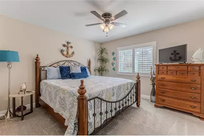 13088 Meinert Avenue, Brooksville, FL 34613 - Photo 31