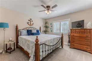 13088 Meinert Ave, Brooksville, FL 34613 - Photo 31