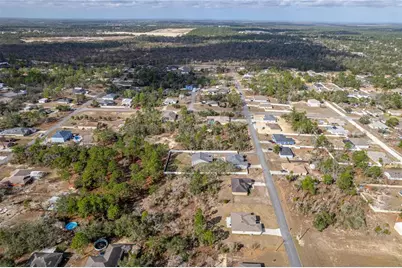 13088 Meinert Avenue, Brooksville, FL 34613 - Photo 67