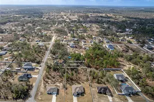 13088 Meinert Ave, Brooksville, FL 34613 - Photo 71