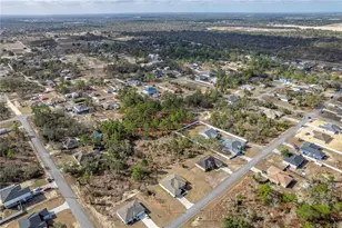13088 Meinert Ave, Brooksville, FL 34613 - Photo 69