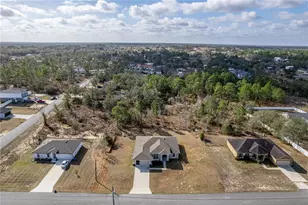 13088 Meinert Ave, Brooksville, FL 34613 - Photo 49