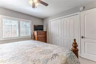 13088 Meinert Ave, Brooksville, FL 34613 - Photo 33