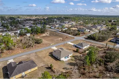 13088 Meinert Avenue, Brooksville, FL 34613 - Photo 51