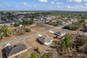 13088 Meinert Ave, Brooksville, FL 34613 - Photo 51