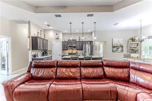 13088 Meinert Ave, Brooksville, FL 34613 - Photo 13