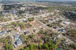 13088 Meinert Ave, Brooksville, FL 34613 - Photo 63