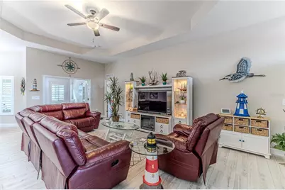 13088 Meinert Avenue, Brooksville, FL 34613 - Photo 9