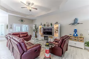 13088 Meinert Ave, Brooksville, FL 34613 - Photo 9