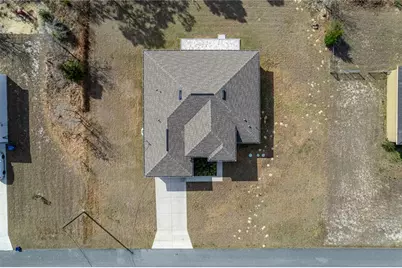 13088 Meinert Avenue, Brooksville, FL 34613 - Photo 57