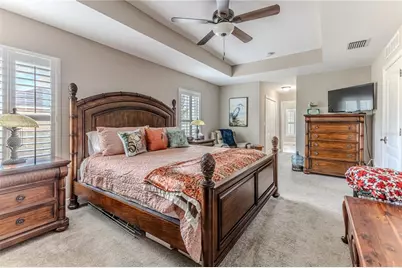 13088 Meinert Avenue, Brooksville, FL 34613 - Photo 27