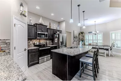 13088 Meinert Avenue, Brooksville, FL 34613 - Photo 17