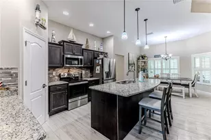 13088 Meinert Ave, Brooksville, FL 34613 - Photo 17