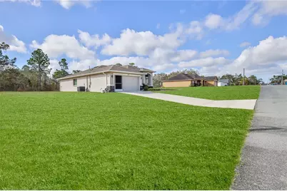 13088 Meinert Avenue, Brooksville, FL 34613 - Photo 3