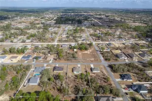 13088 Meinert Ave, Brooksville, FL 34613 - Photo 65