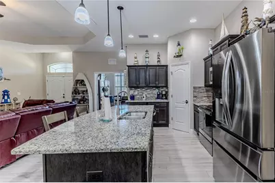 13088 Meinert Avenue, Brooksville, FL 34613 - Photo 21