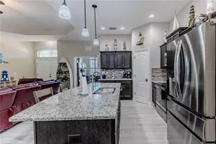 13088 Meinert Ave, Brooksville, FL 34613 - Photo 21