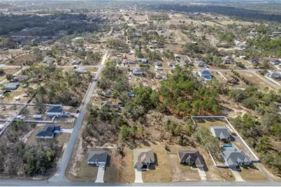 13088 Meinert Avenue, Brooksville, FL 34613 - Photo 59
