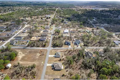 13088 Meinert Avenue, Brooksville, FL 34613 - Photo 61