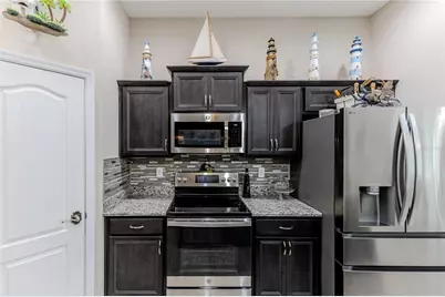 13088 Meinert Avenue, Brooksville, FL 34613 - Photo 19