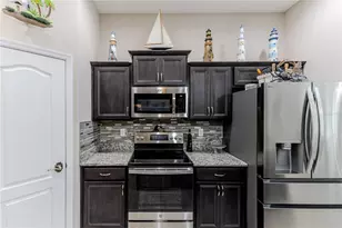 13088 Meinert Ave, Brooksville, FL 34613 - Photo 19