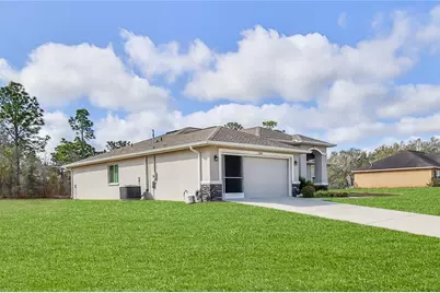 13088 Meinert Avenue, Brooksville, FL 34613 - Photo 5