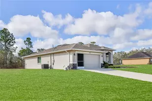 13088 Meinert Ave, Brooksville, FL 34613 - Photo 5