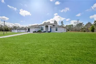 13088 Meinert Ave, Brooksville, FL 34613 - Photo 7