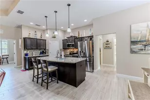 13088 Meinert Ave, Brooksville, FL 34613 - Photo 15