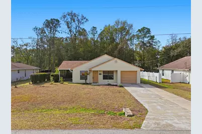 21174 SW Peach Blossom Street, Dunnellon, FL 34431 - Photo 37