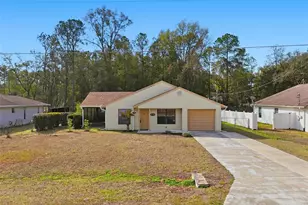 21174 SW Peach Blossom St, Dunnellon, FL 34431 - Photo 37