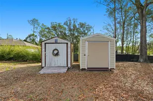 21174 SW Peach Blossom St, Dunnellon, FL 34431 - Photo 33