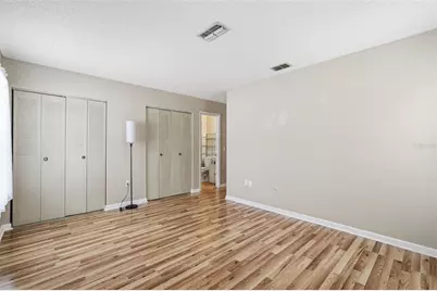 21174 SW Peach Blossom Street, Dunnellon, FL 34431 - Photo 11