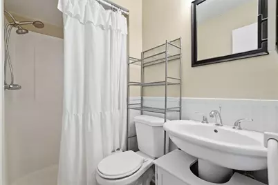 21174 SW Peach Blossom Street, Dunnellon, FL 34431 - Photo 19