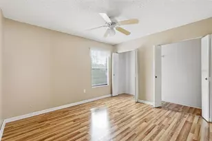 21174 SW Peach Blossom St, Dunnellon, FL 34431 - Photo 5