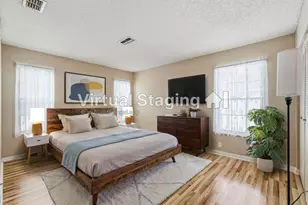 21174 SW Peach Blossom St, Dunnellon, FL 34431 - Photo 15