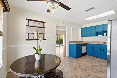 21174 SW Peach Blossom Street, Dunnellon, FL 34431 - Photo 27