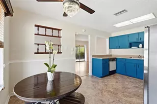 21174 SW Peach Blossom St, Dunnellon, FL 34431 - Photo 27