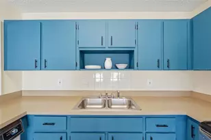 21174 SW Peach Blossom St, Dunnellon, FL 34431 - Photo 23