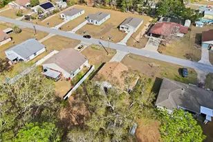 21174 SW Peach Blossom St, Dunnellon, FL 34431 - Photo 41